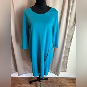 SUMMER SALE Joan vass dress